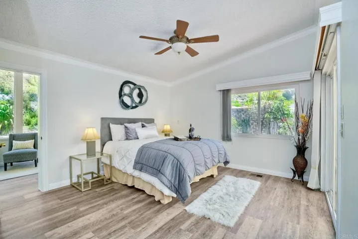 2010 W San Marcos Blvd. 33, San Marcos, California 92078
