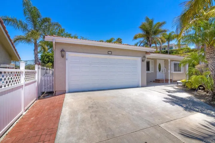 2010 W San Marcos Blvd. 33, San Marcos, California 92078