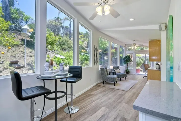 2010 W San Marcos Blvd. 33, San Marcos, California 92078