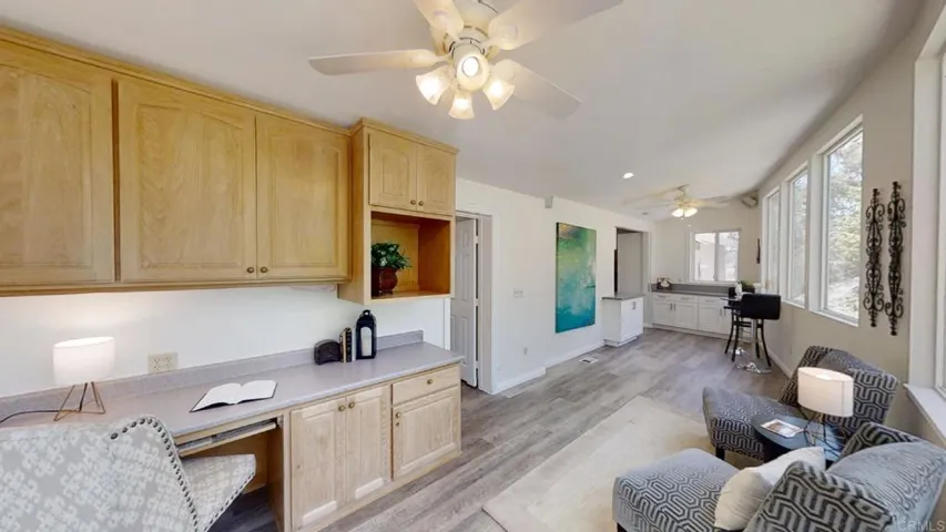 2010 W San Marcos Blvd. 33, San Marcos, California 92078