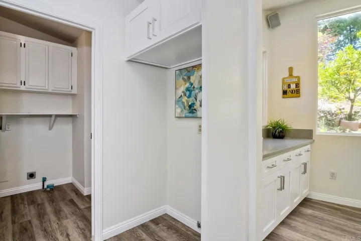 2010 W San Marcos Blvd. 33, San Marcos, California 92078