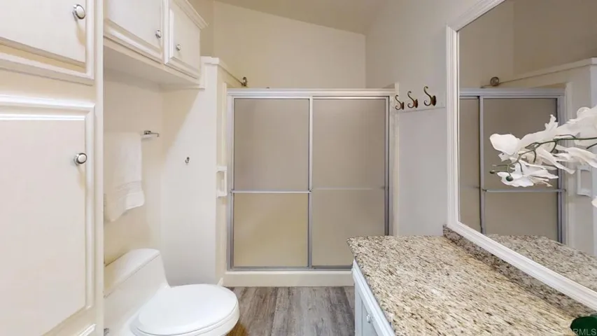2010 W San Marcos Blvd. 33, San Marcos, California 92078