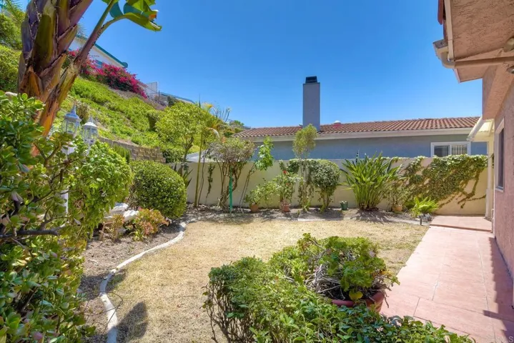 2010 W San Marcos Blvd. 33, San Marcos, California 92078