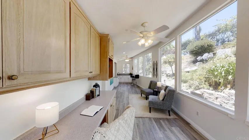2010 W San Marcos Blvd. 33, San Marcos, California 92078