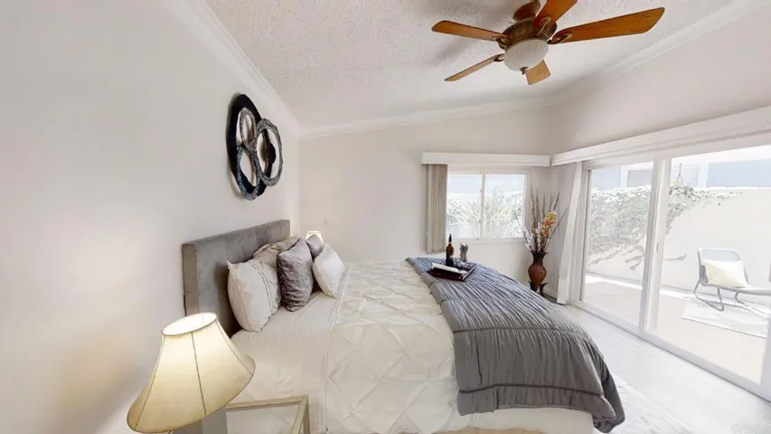 2010 W San Marcos Blvd. 33, San Marcos, California 92078