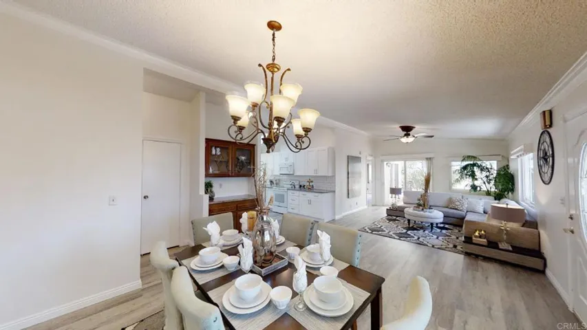 2010 W San Marcos Blvd. 33, San Marcos, California 92078