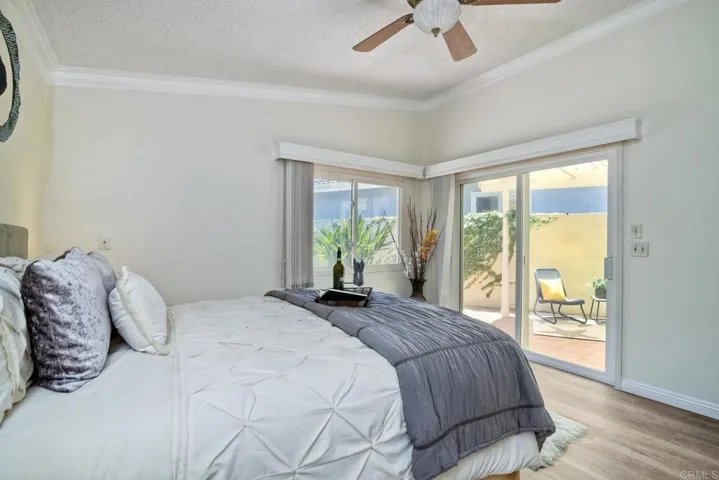 2010 W San Marcos Blvd. 33, San Marcos, California 92078