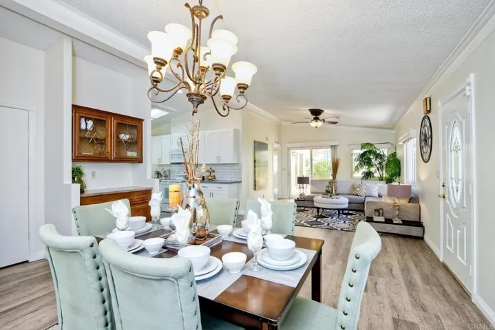 2010 W San Marcos Blvd. 33, San Marcos, California 92078