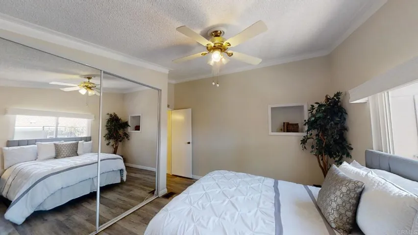 2010 W San Marcos Blvd. 33, San Marcos, California 92078
