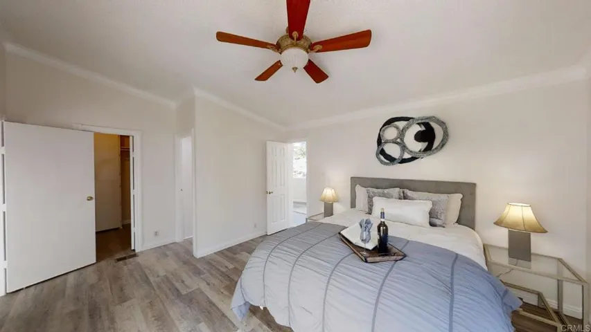 2010 W San Marcos Blvd. 33, San Marcos, California 92078