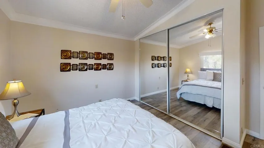 2010 W San Marcos Blvd. 33, San Marcos, California 92078