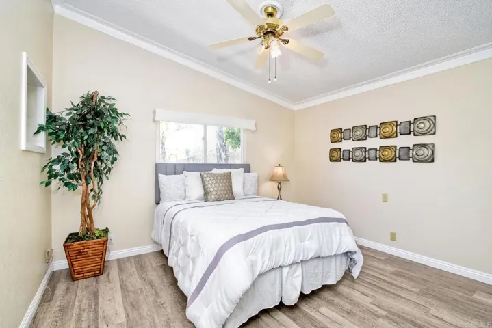 2010 W San Marcos Blvd. 33, San Marcos, California 92078