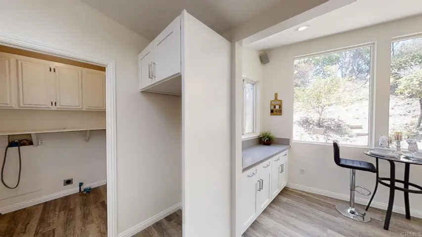 2010 W San Marcos Blvd. 33, San Marcos, California 92078