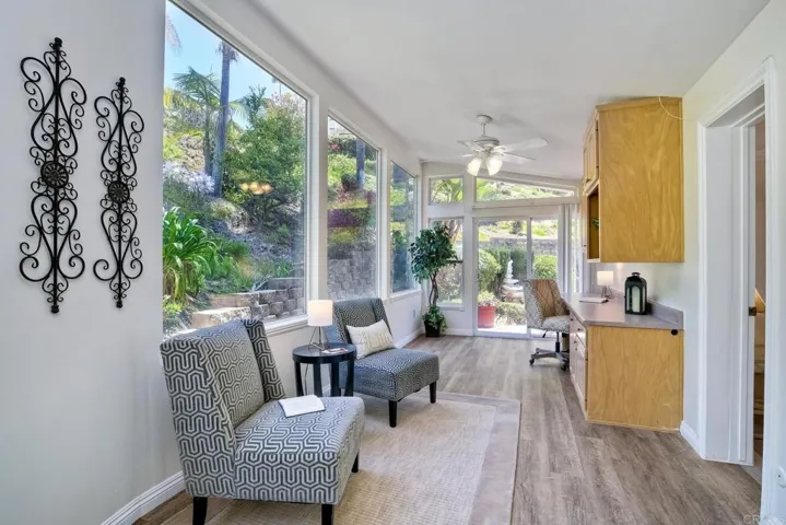 2010 W San Marcos Blvd. 33, San Marcos, California 92078