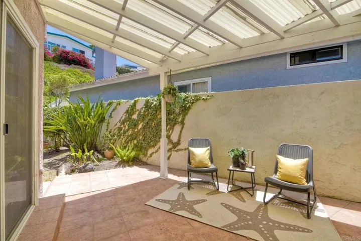 2010 W San Marcos Blvd. 33, San Marcos, California 92078