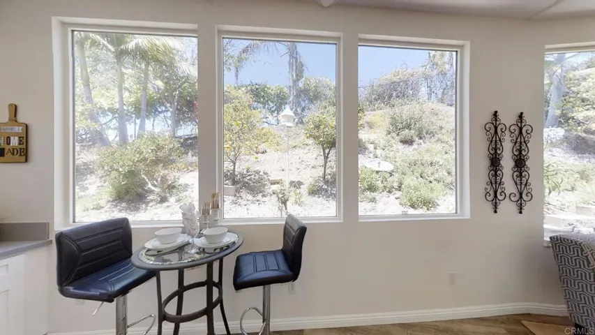 2010 W San Marcos Blvd. 33, San Marcos, California 92078