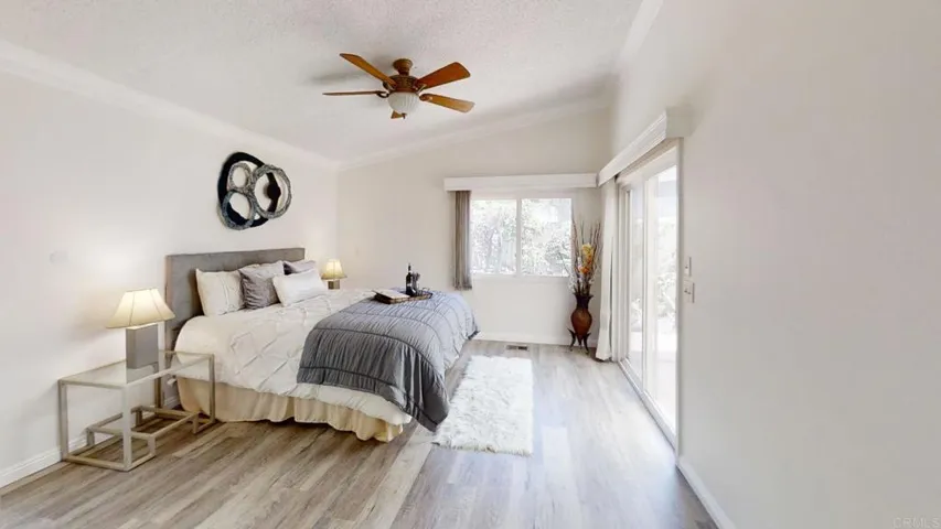2010 W San Marcos Blvd. 33, San Marcos, California 92078