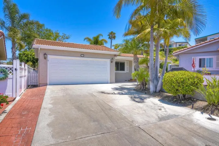 2010 W San Marcos Blvd. 33, San Marcos, California 92078