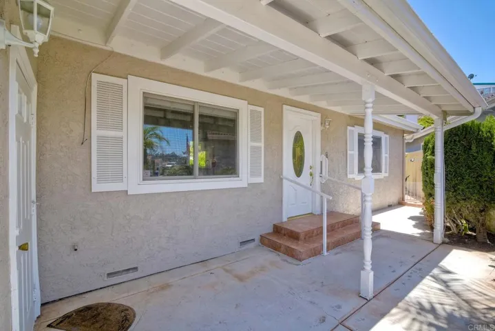 2010 W San Marcos Blvd. 33, San Marcos, California 92078