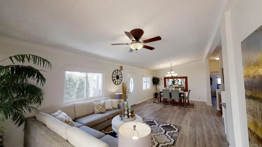 2010 W San Marcos Blvd. 33, San Marcos, California 92078