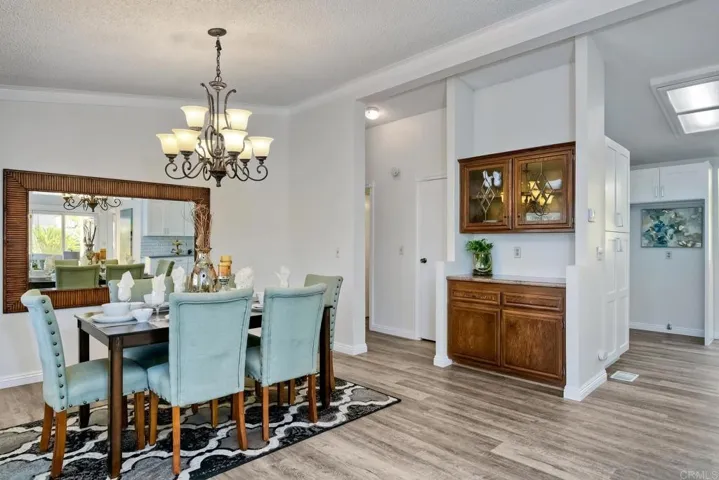 2010 W San Marcos Blvd. 33, San Marcos, California 92078