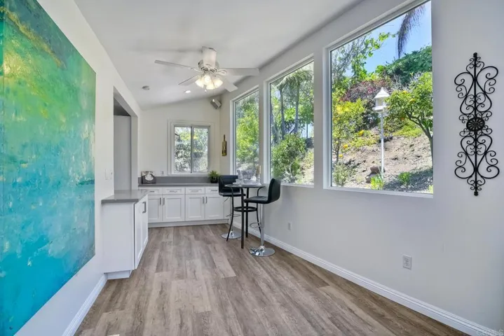2010 W San Marcos Blvd. 33, San Marcos, California 92078