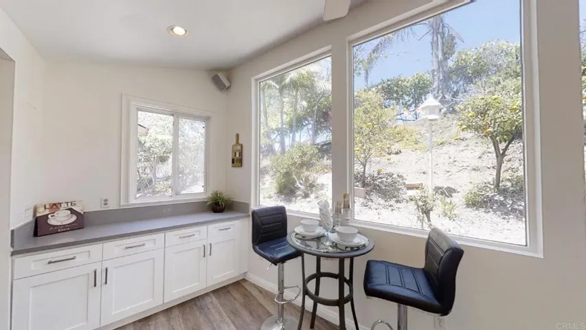 2010 W San Marcos Blvd. 33, San Marcos, California 92078
