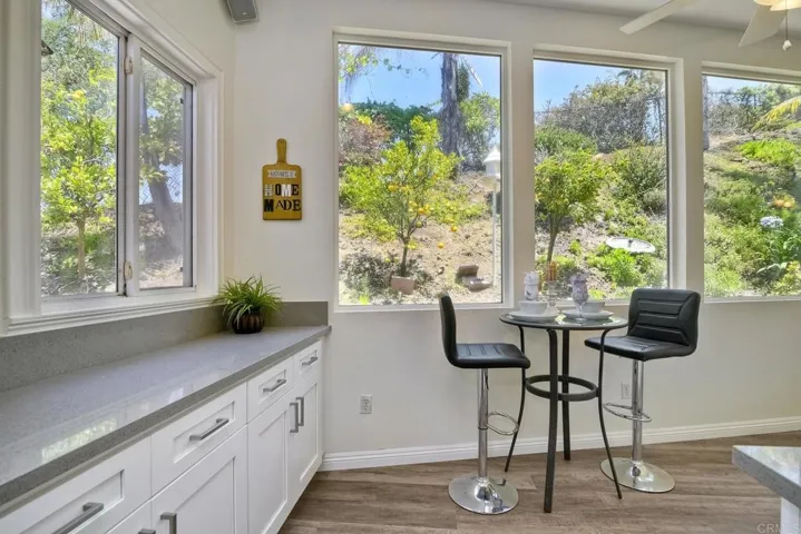 2010 W San Marcos Blvd. 33, San Marcos, California 92078