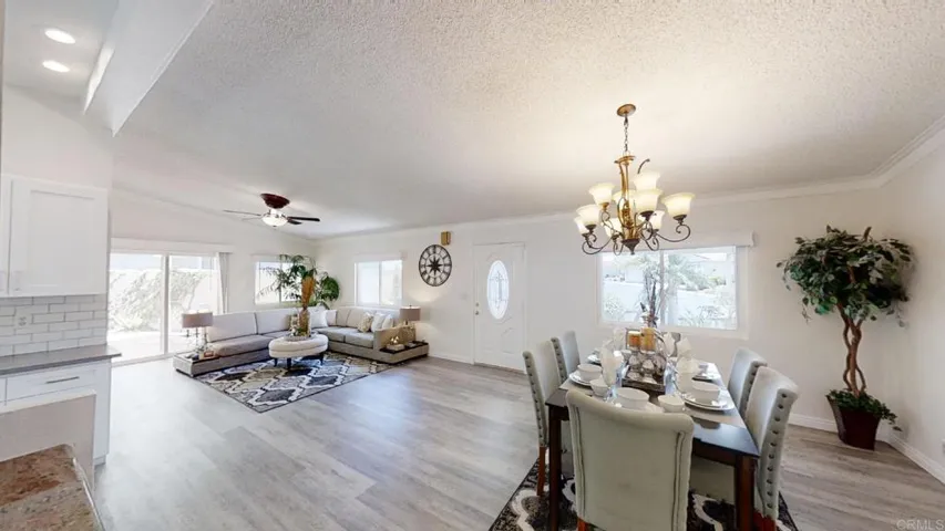 2010 W San Marcos Blvd. 33, San Marcos, California 92078