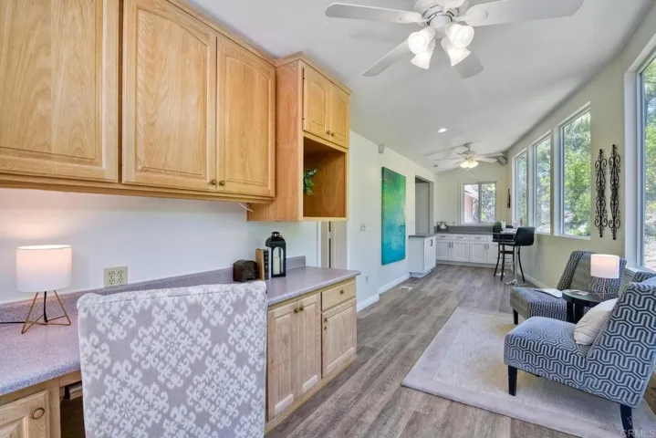 2010 W San Marcos Blvd. 33, San Marcos, California 92078