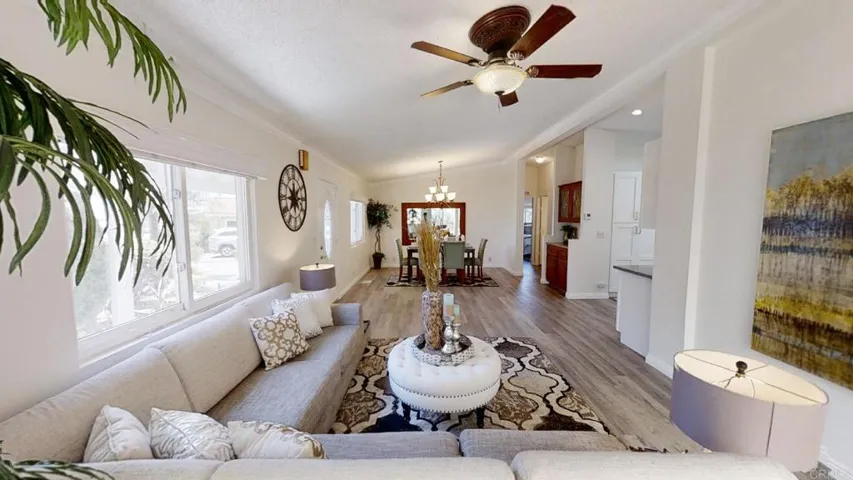 2010 W San Marcos Blvd. 33, San Marcos, California 92078