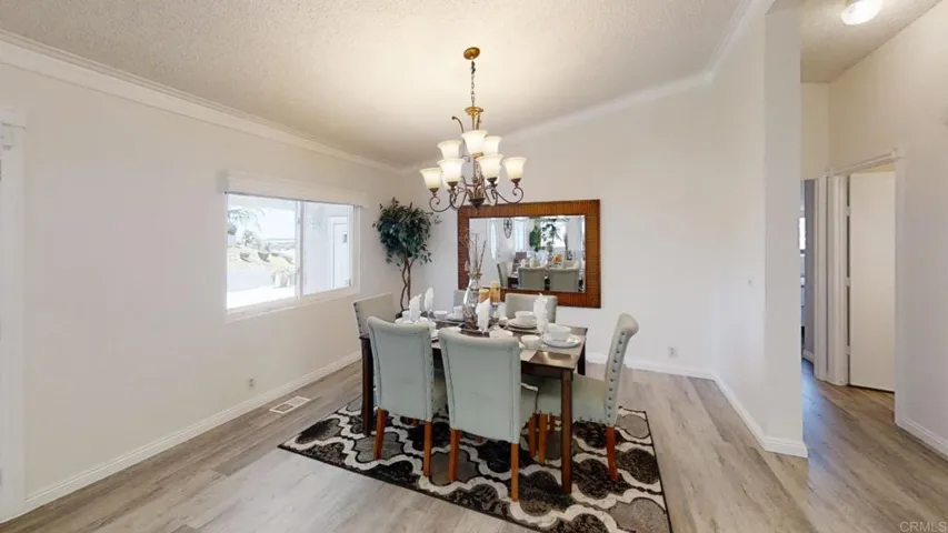 2010 W San Marcos Blvd. 33, San Marcos, California 92078