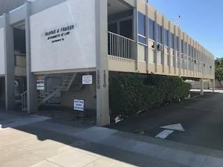 1220 Howard Ave, Burlingame, California 94010