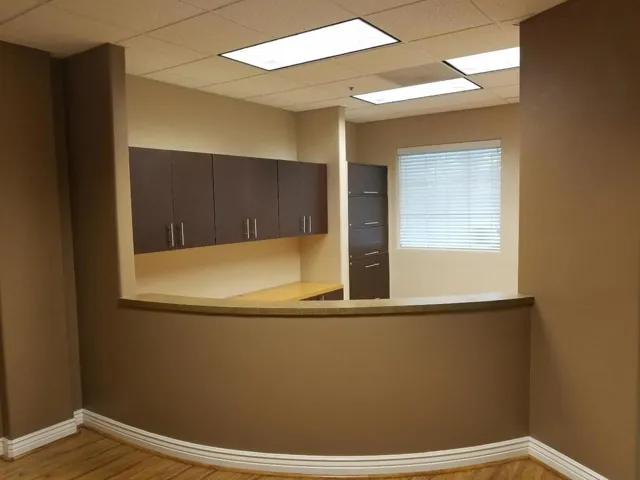 18525 Sutter Boulevard, Morgan Hill, California 95037