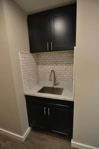 3365 Keaton Loop Unit A, San Jose, California 95121