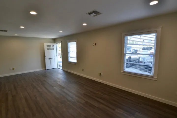 3365 Keaton Loop Unit A, San Jose, California 95121