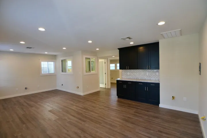 3365 Keaton Loop Unit A, San Jose, California 95121