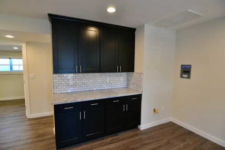 3365 Keaton Loop Unit A, San Jose, California 95121