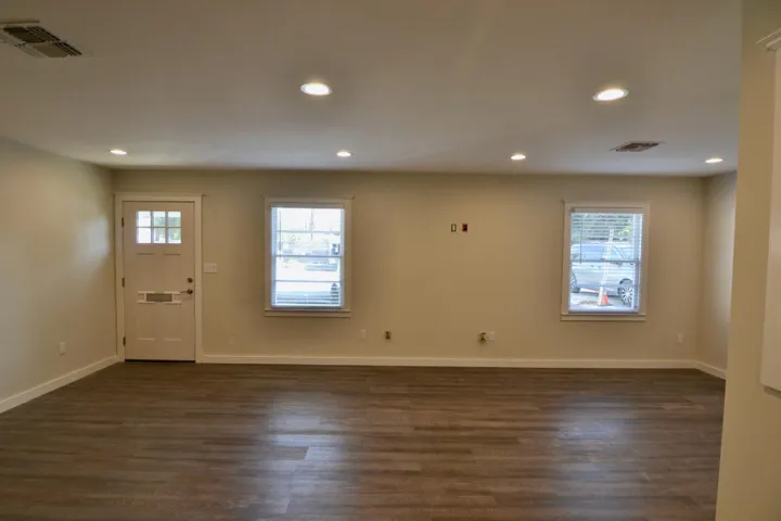 3365 Keaton Loop Unit A, San Jose, California 95121