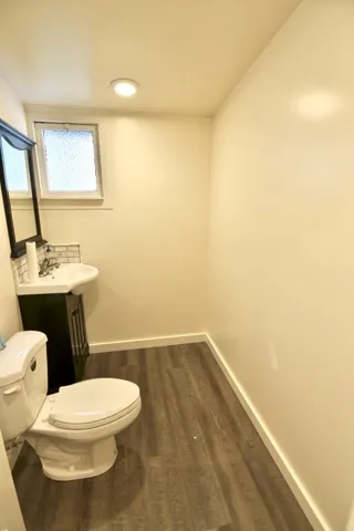 3365 Keaton Loop Unit A, San Jose, California 95121