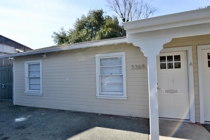 3365 Keaton Loop Unit A, San Jose, California 95121