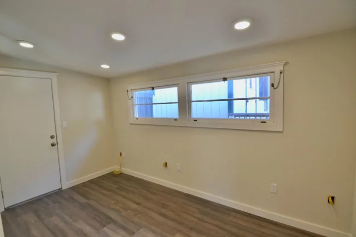 3365 Keaton Loop Unit A, San Jose, California 95121