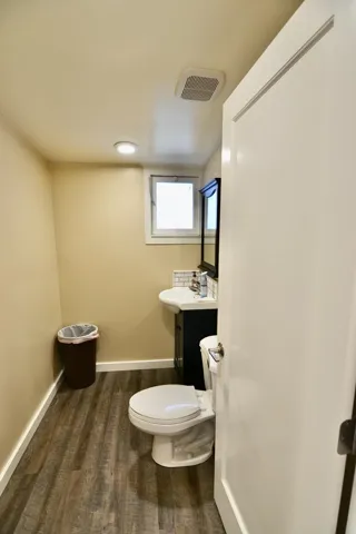 3365 Keaton Loop Unit A, San Jose, California 95121
