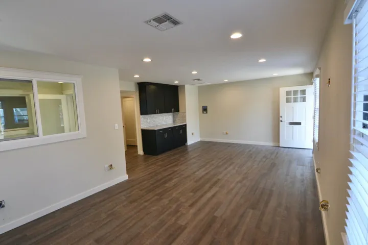 3365 Keaton Loop Unit A, San Jose, California 95121
