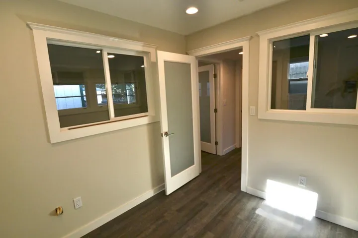 3365 Keaton Loop Unit A, San Jose, California 95121