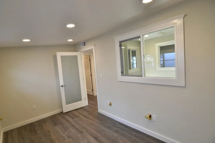 3365 Keaton Loop Unit A, San Jose, California 95121