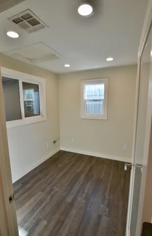 3365 Keaton Loop Unit A, San Jose, California 95121