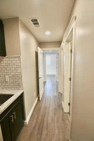 3365 Keaton Loop Unit A, San Jose, California 95121