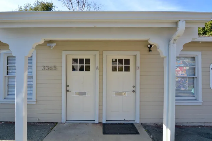 3365 Keaton Loop Unit A, San Jose, California 95121