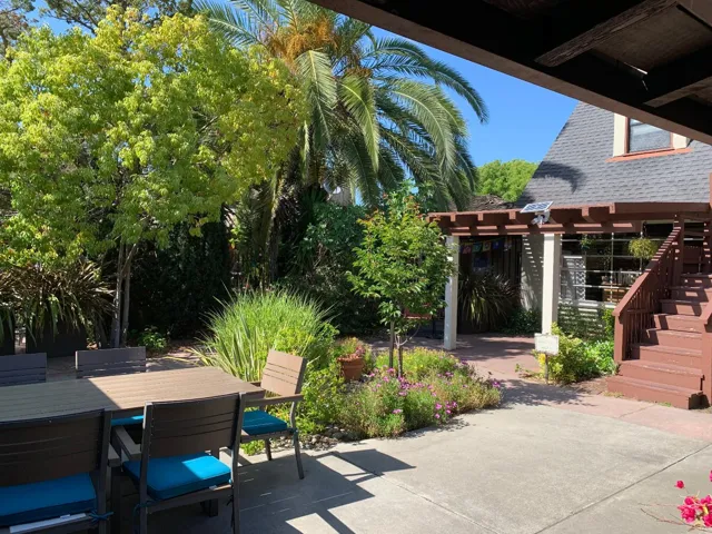 180 2nd Street, Los Altos, California 94022